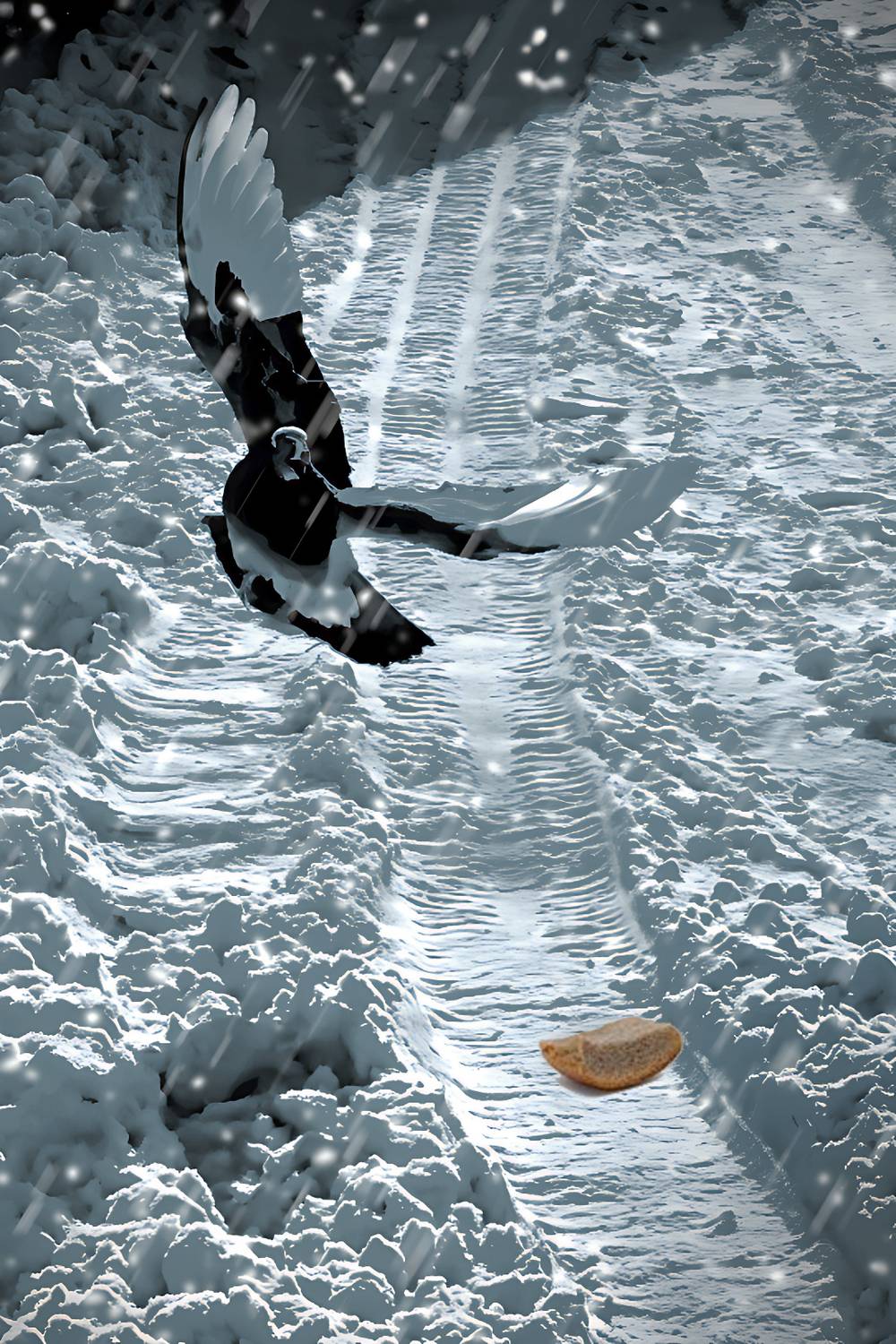 Photo #13704023