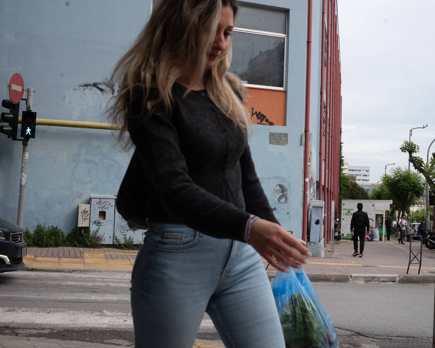 Photo #13704138