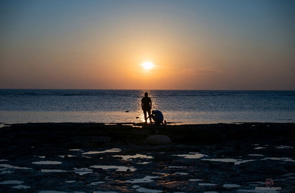 Photograph by behrooz roosta