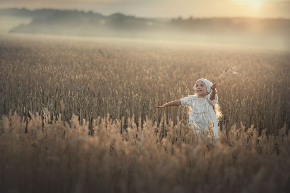 Photograph by Екатерина Калинина
