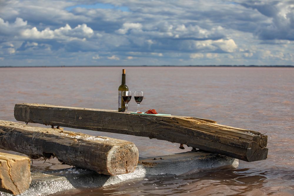 Photograph by Дмитрий Юдин