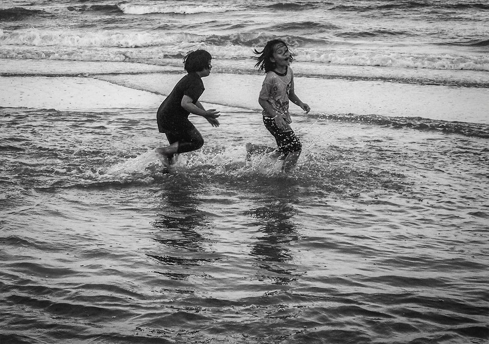 Photograph by Елена Григорович