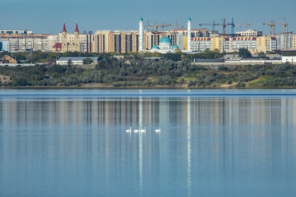 Photograph by Ирина Курьянова