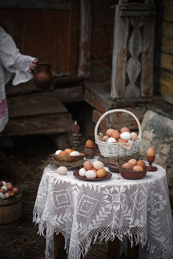 Photograph by Романова Марина