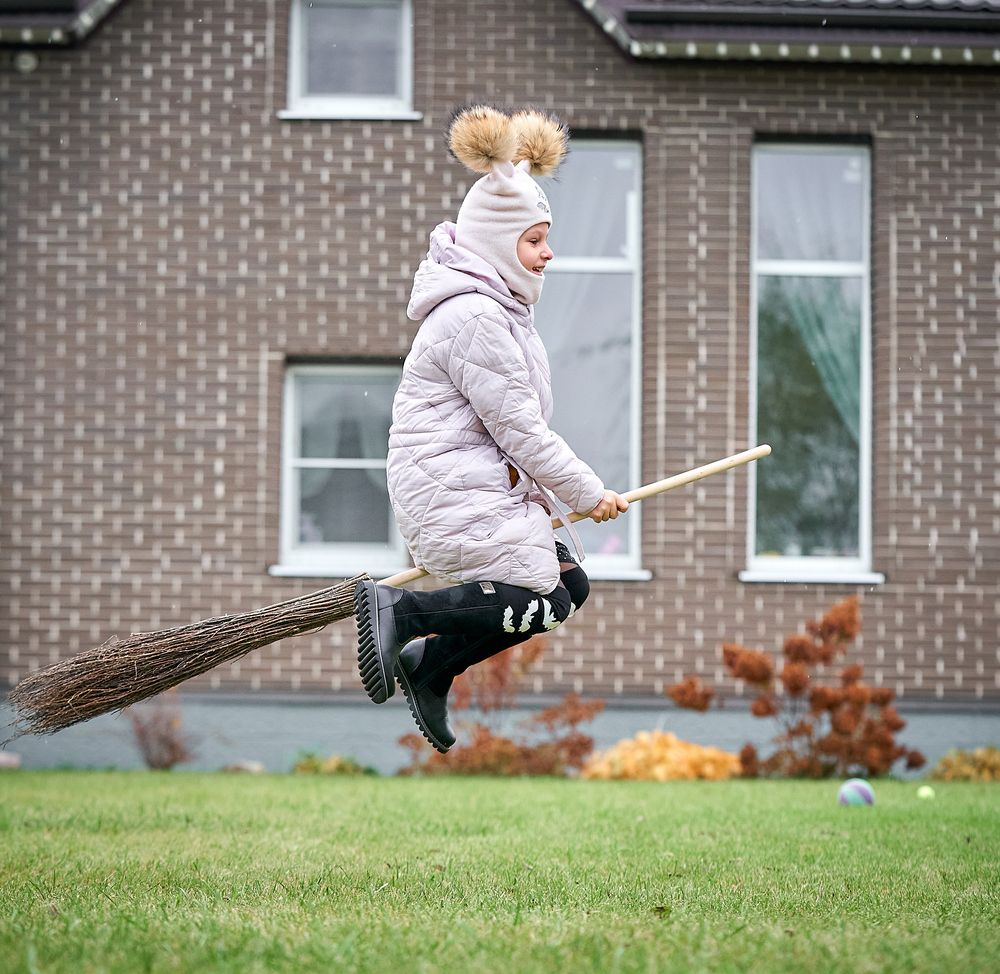 Photograph by Андрей Некрашевич