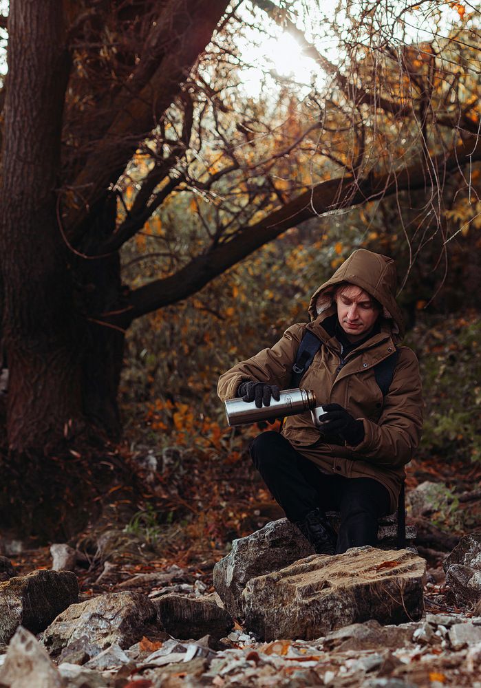 Photograph by Диана Минабутдинова