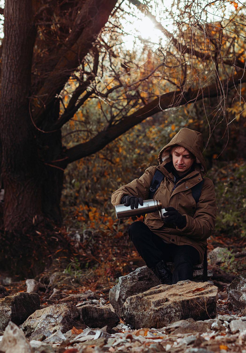 Photo #13705044