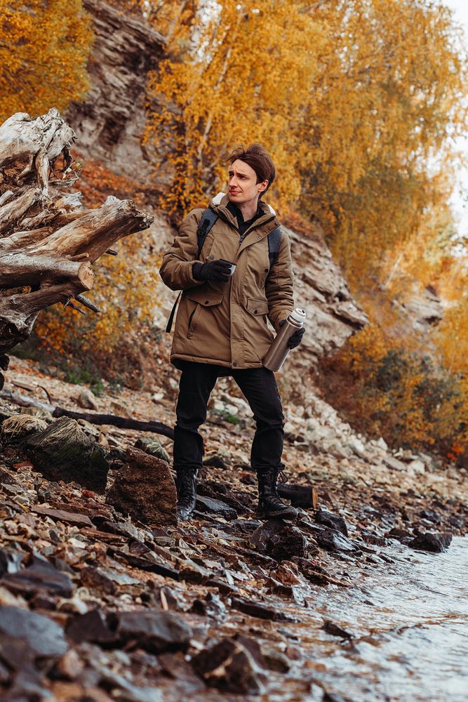 Photograph by Диана Минабутдинова