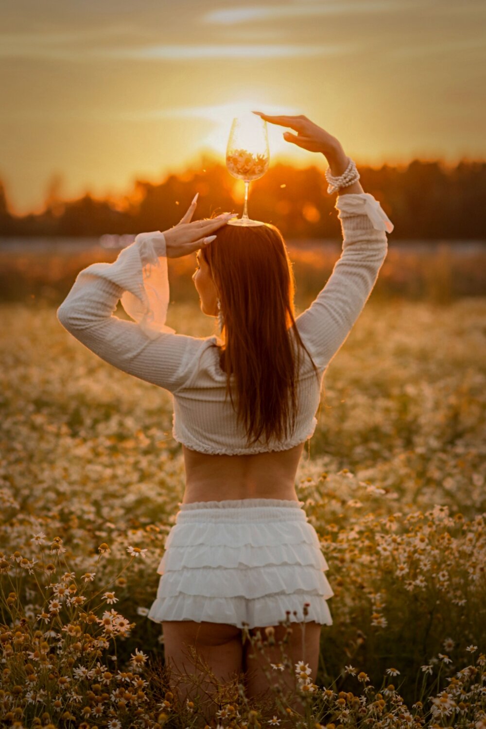 Фотография #13705134