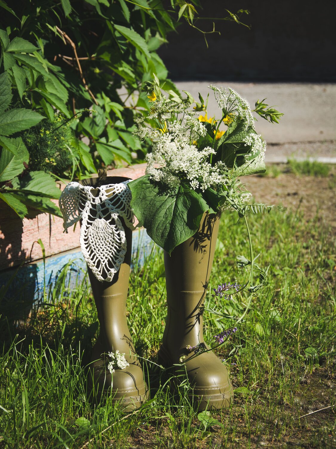 Photo #13705179