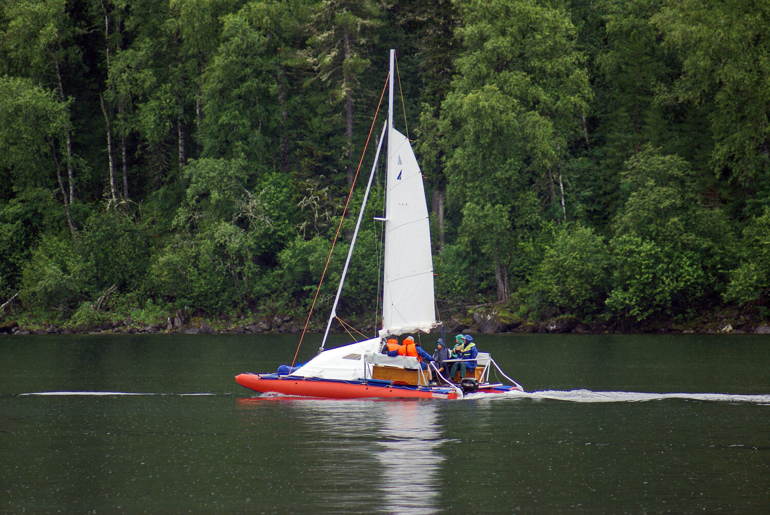 Photo #13705211