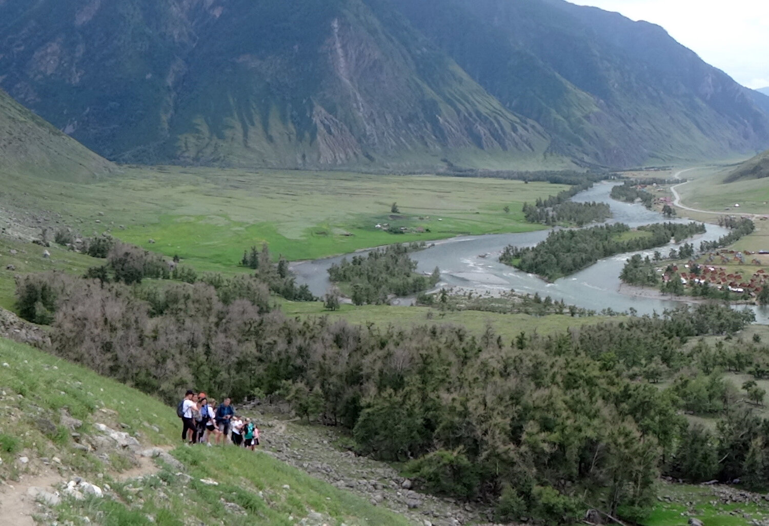 Photo #13705212