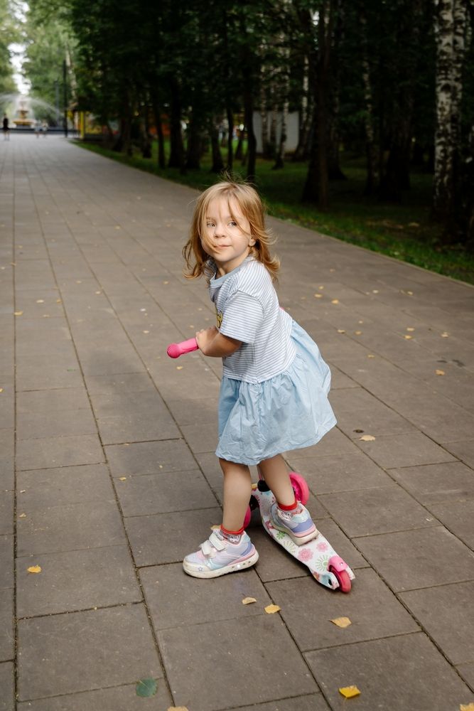 Photograph by Екатерина Иванова