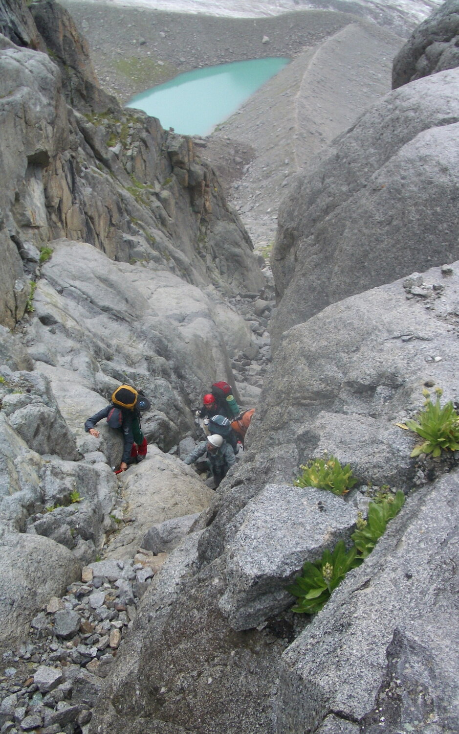 Photo #13705407