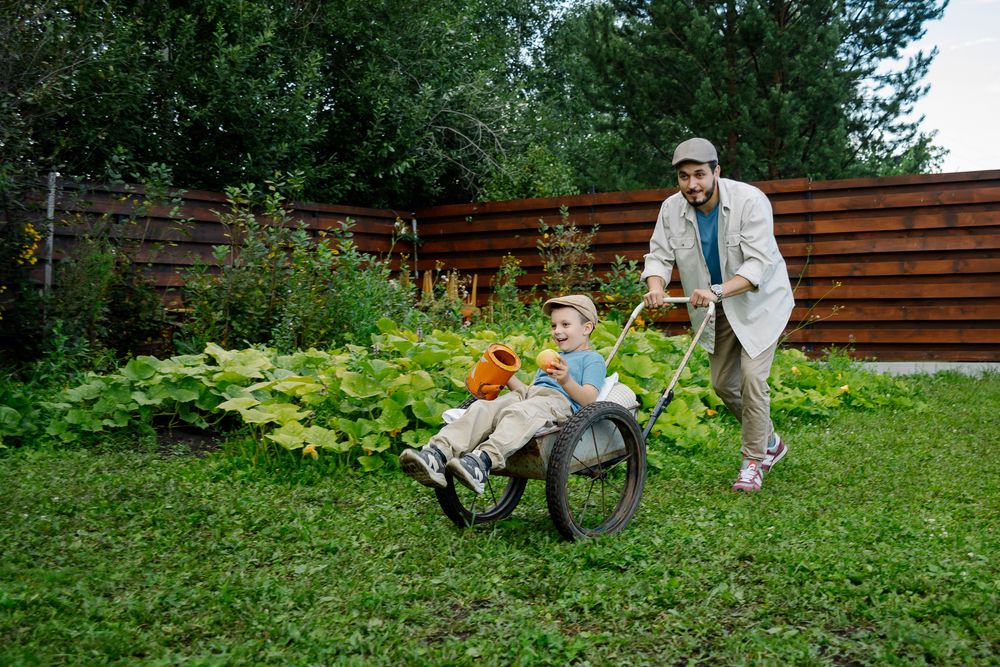 Photograph by Екатерина Иванова