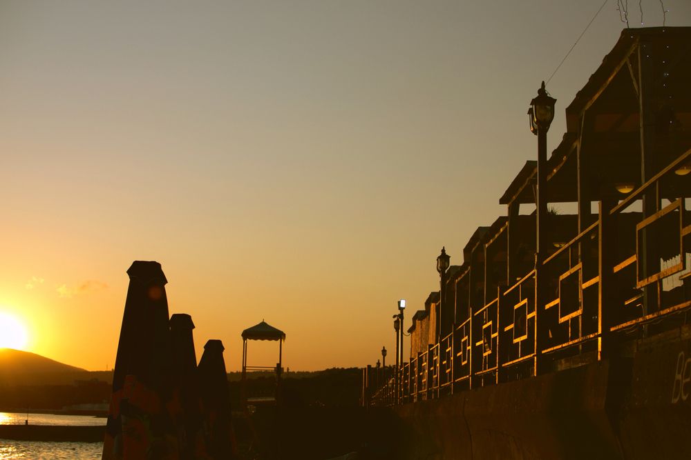 Photograph by Антонина Туркулец