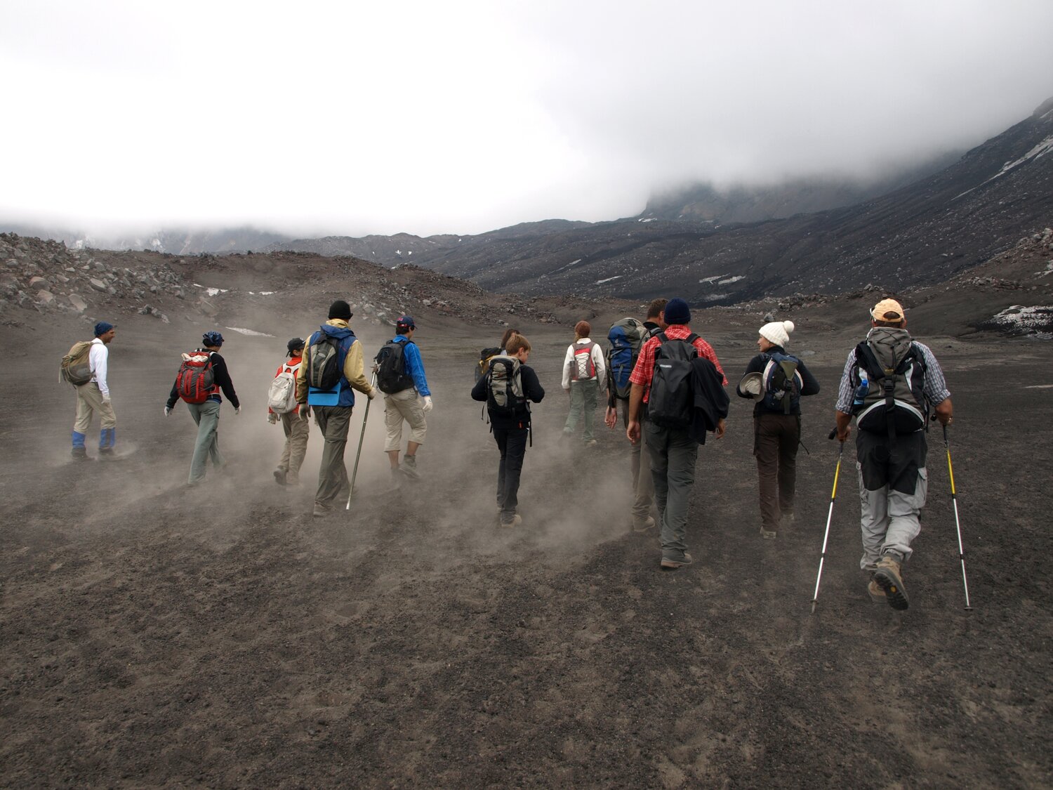 Photo #13705448