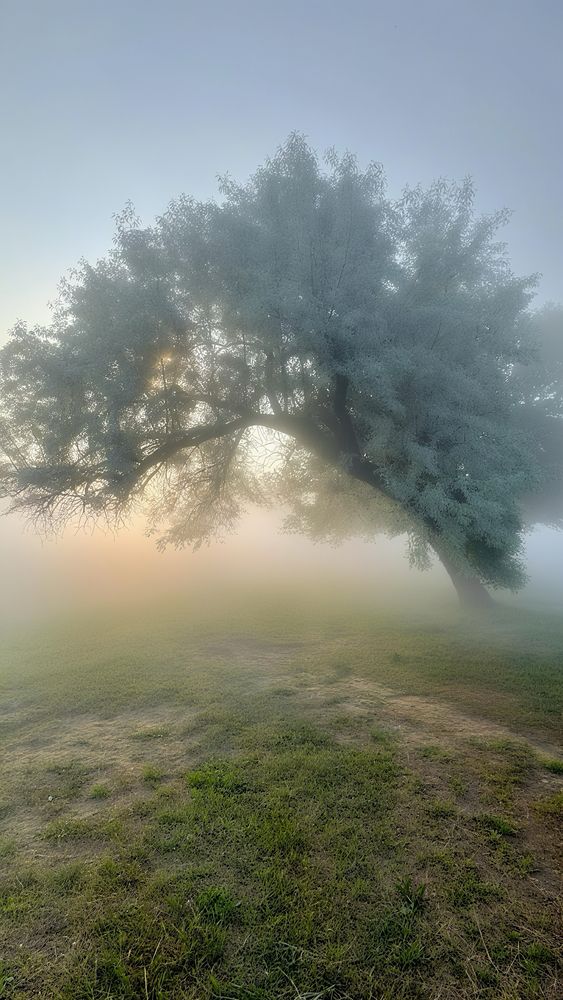 Photograph by Антонина Туркулец