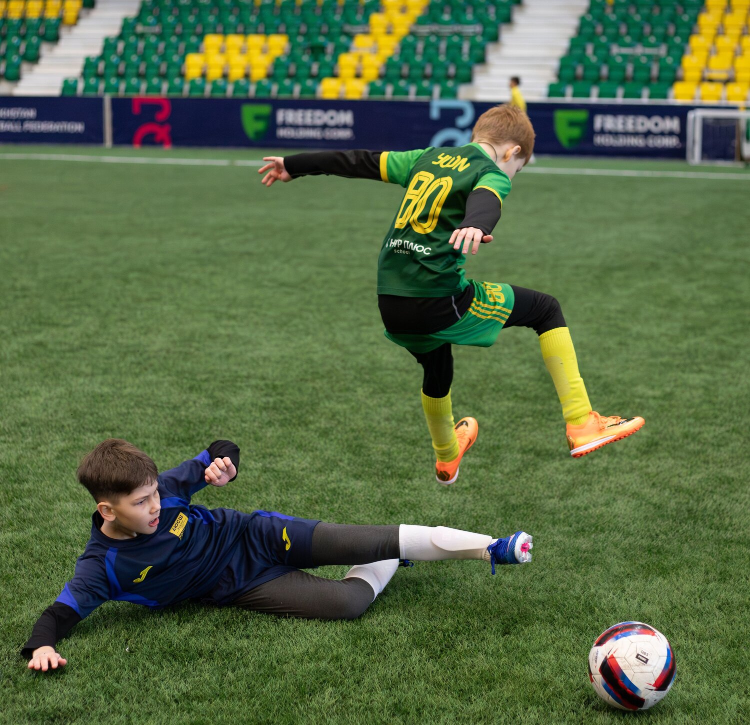 Photo #13705584