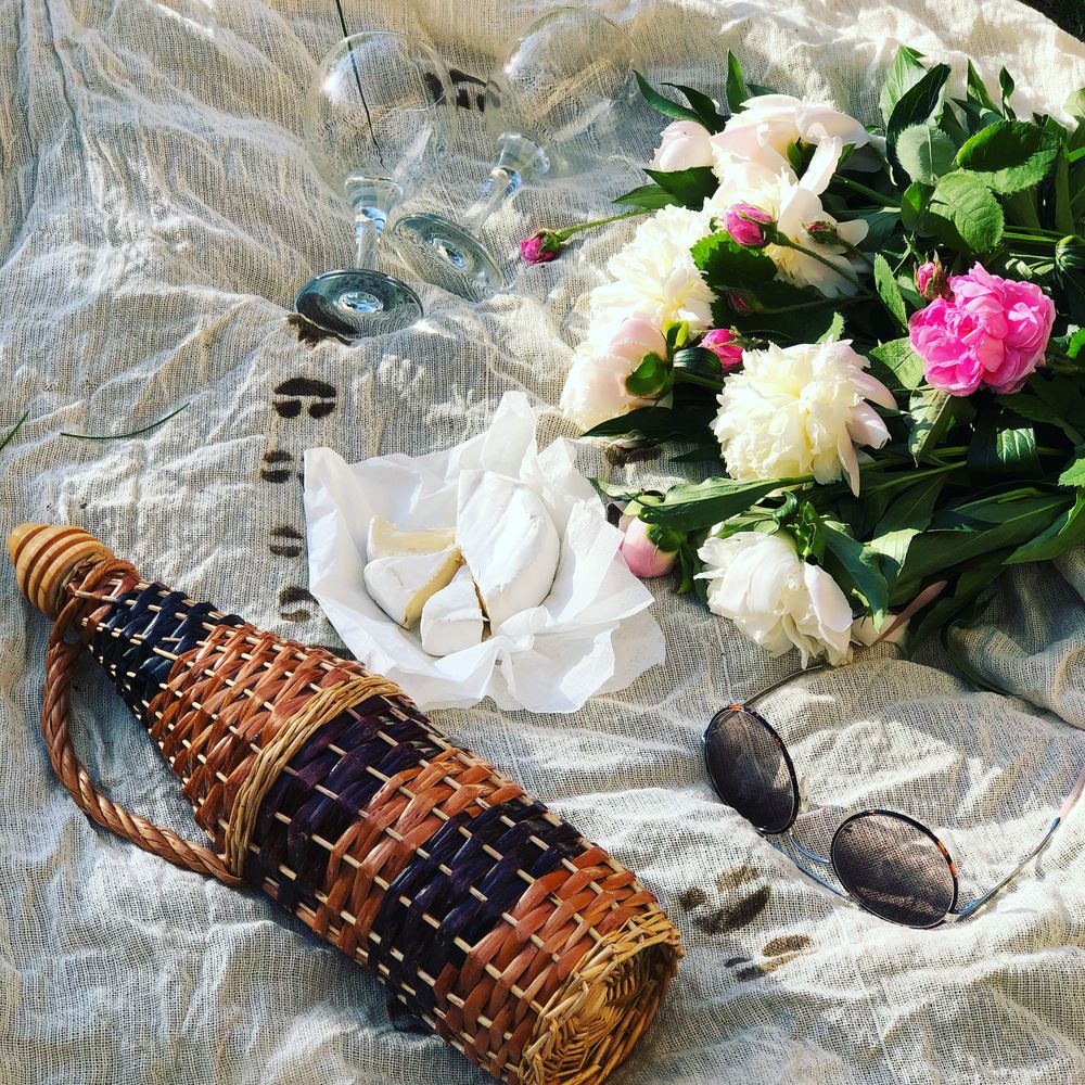 Photograph by Валерия Шишлова