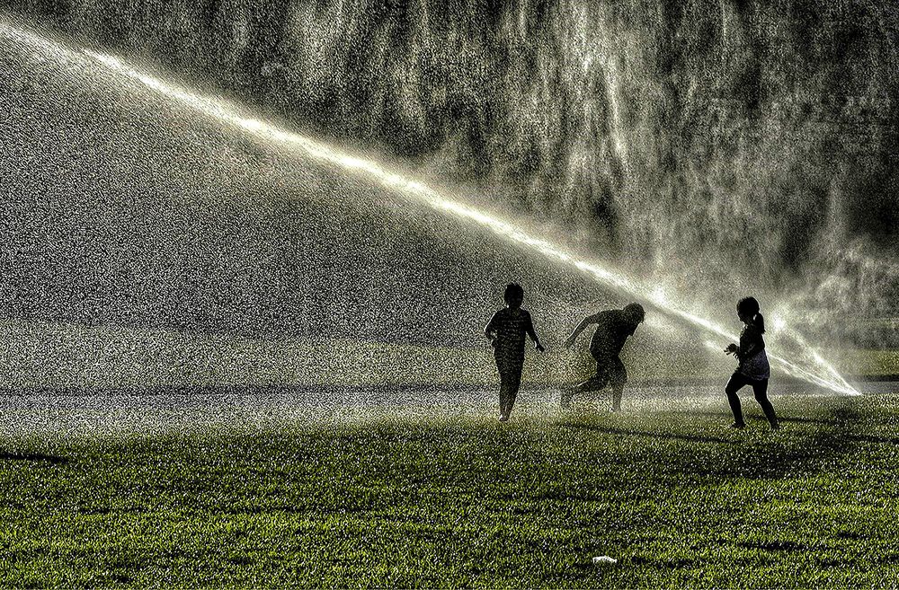 Photograph by Jose Manuel Maiquez