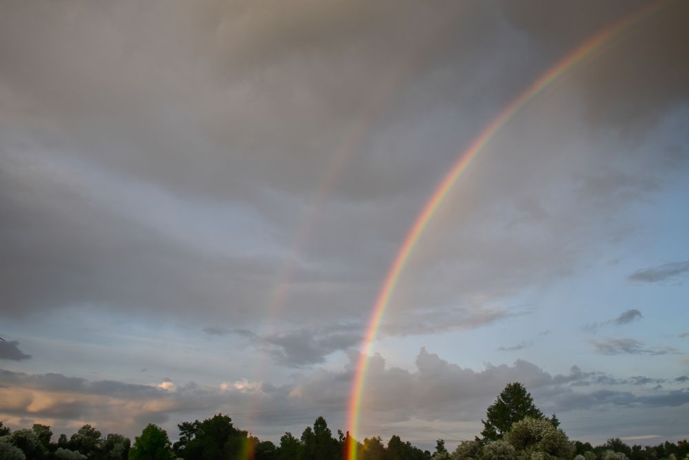 Photograph by Юлия Климова