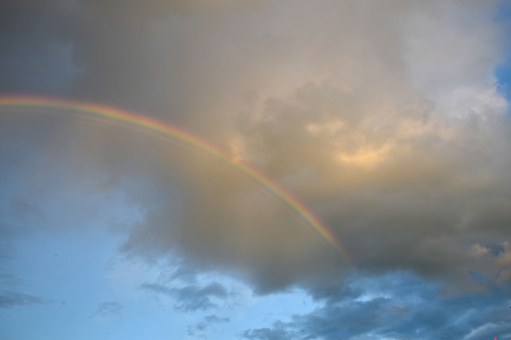 Photograph by Юлия Климова