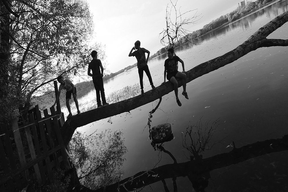 Photo #13705807