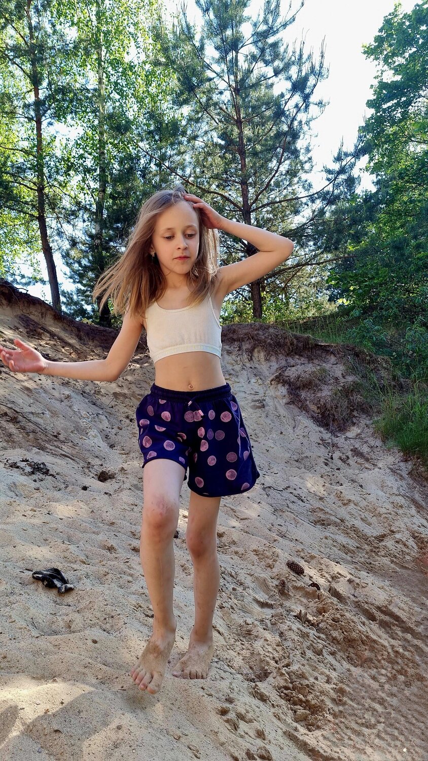 Photo #13705834