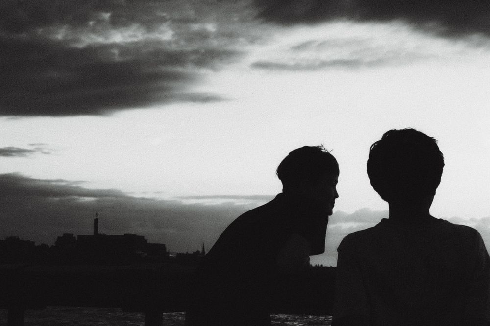 Photograph by Аскар Кашапов