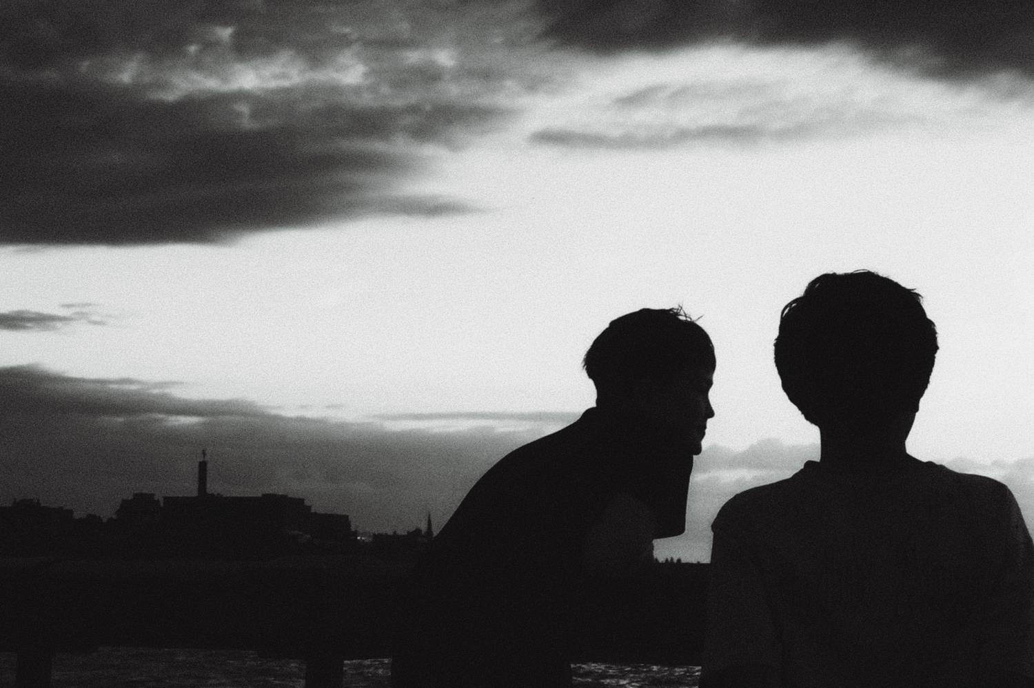Photo #13705923