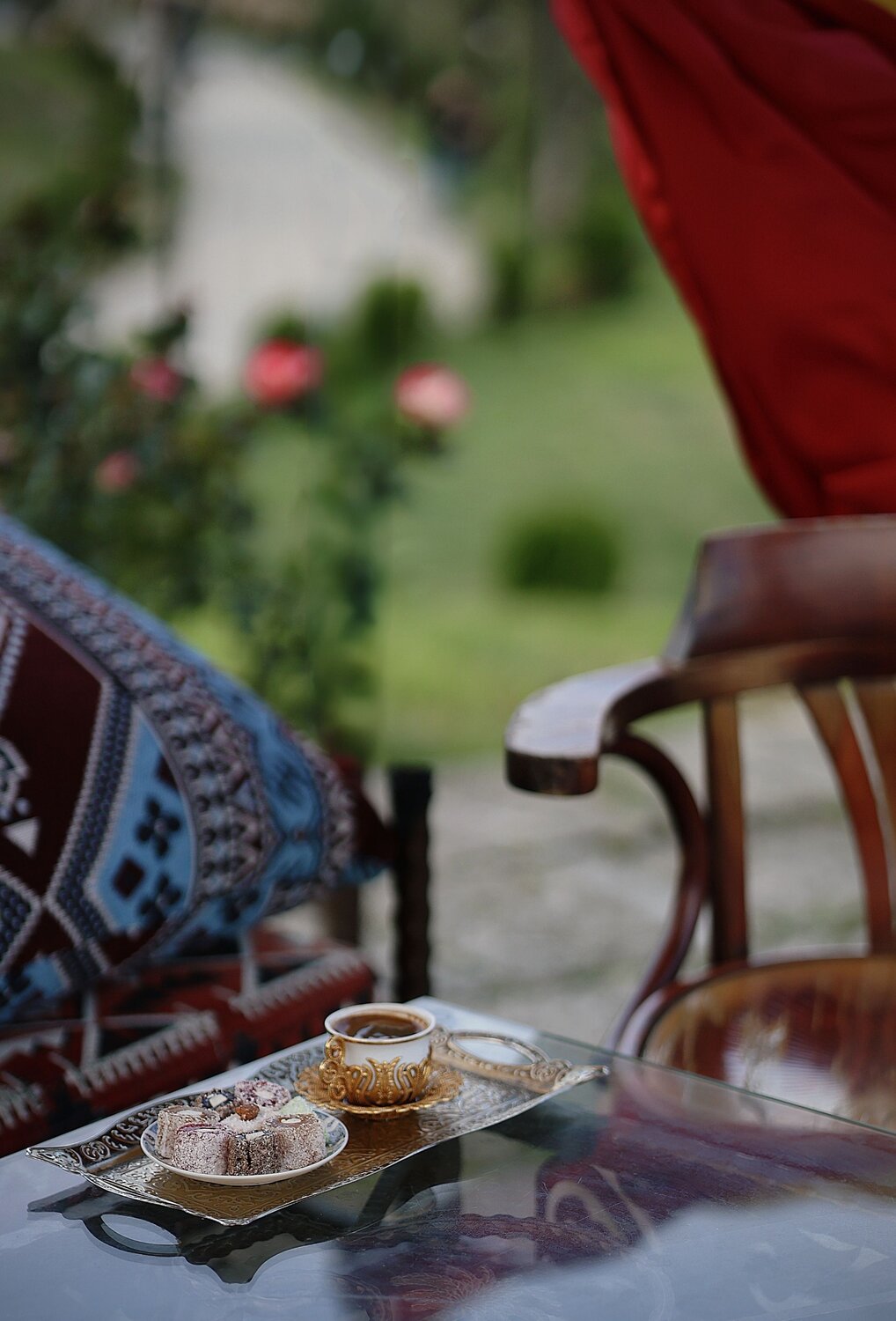 Photo #13705926