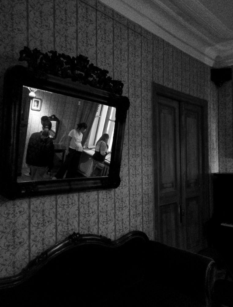 Photo #13705937