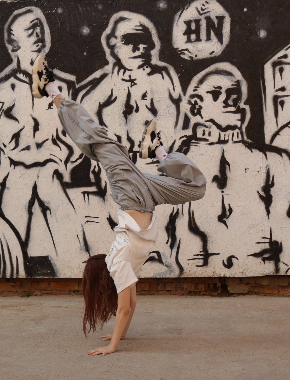 Photo #13706139