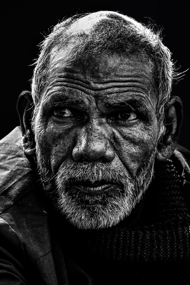 Photograph by DR BIJON GHOSH