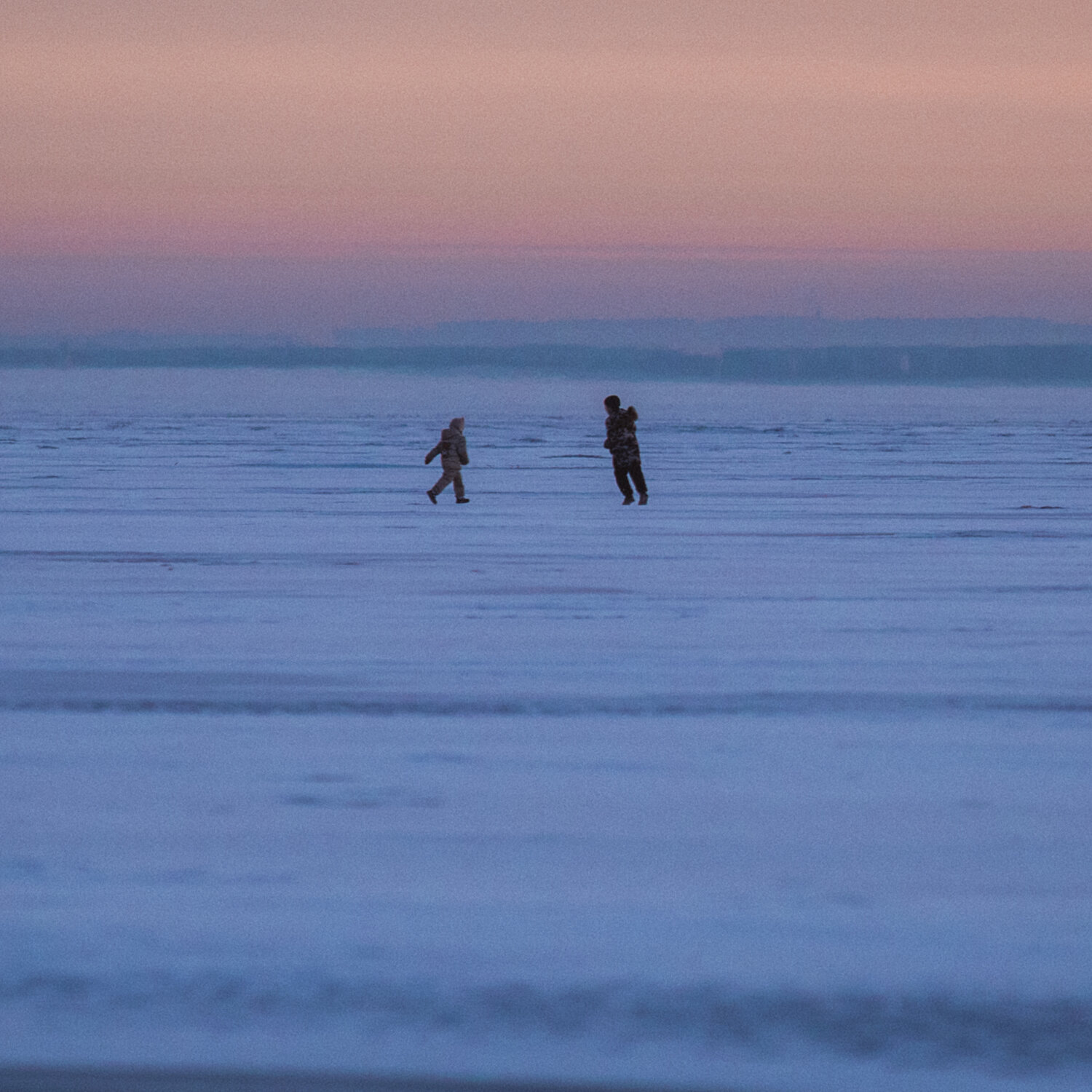 Photo #13706327