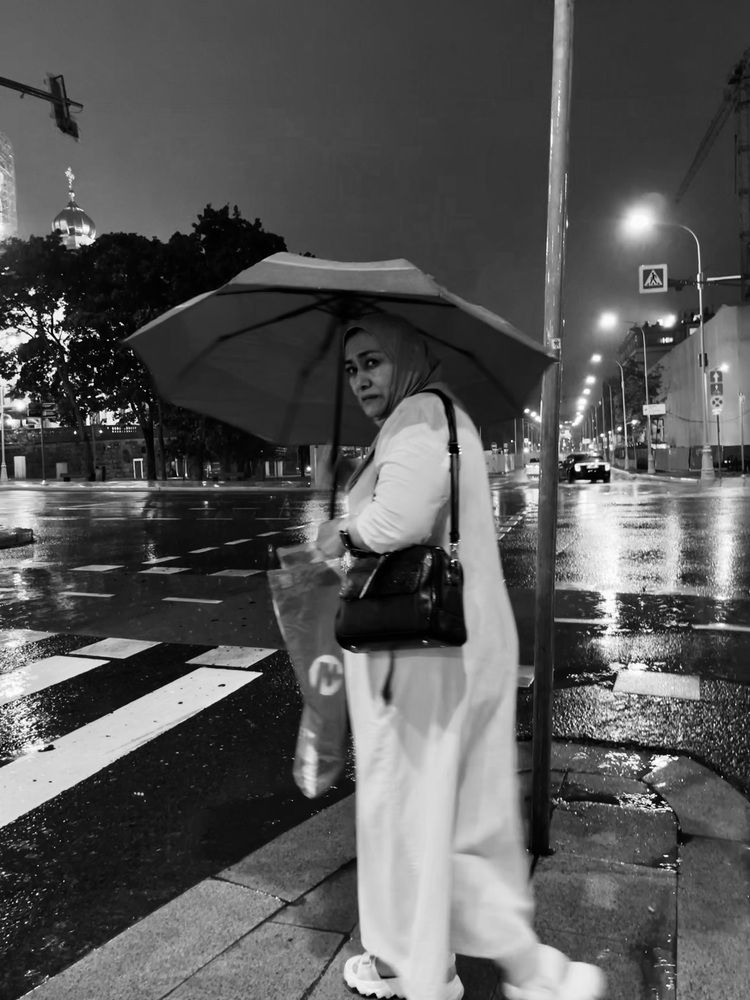 Photograph by Екатерина Сбитякова