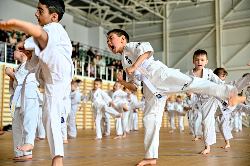 Photograph by ИГОРЬ ЕРМАКОВ