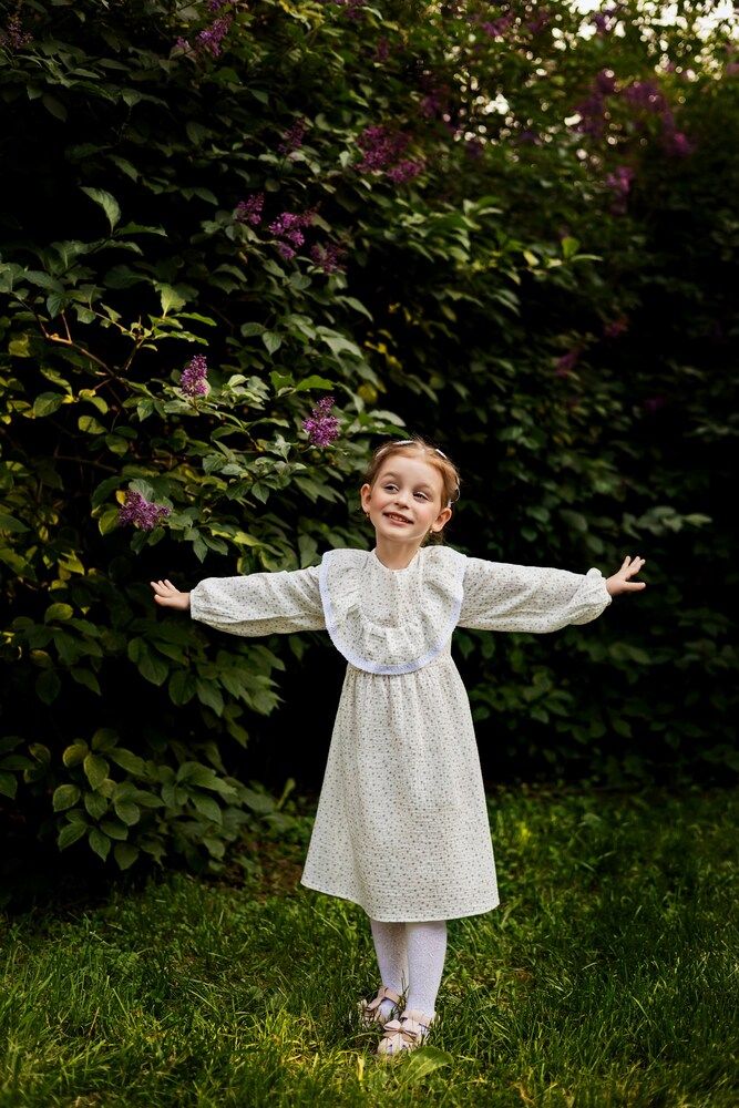 Photograph by YANA SHABANOVA