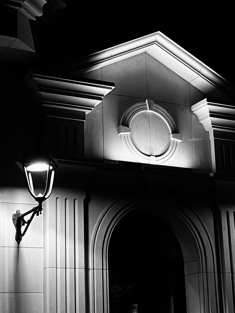 Photograph by Екатерина Сбитякова