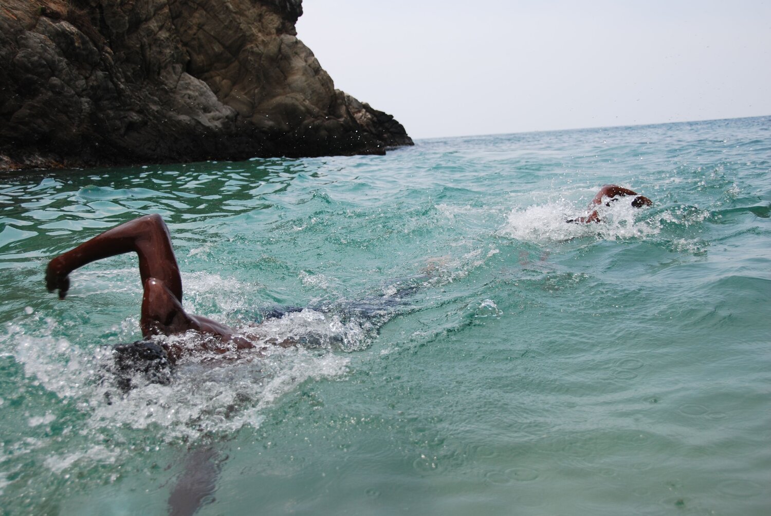 Photo #13706477