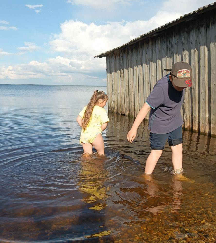Photo #13706582