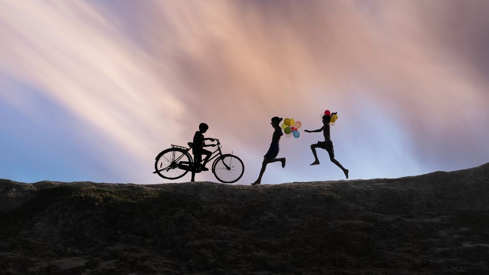 Photograph by sushovan sar