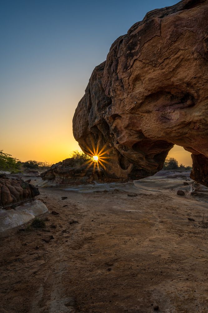 Photograph by sushovan sar