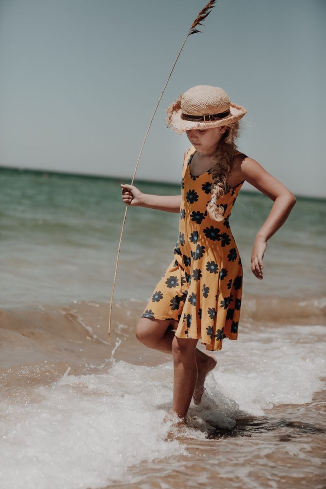 Photograph by Екатерина Морозова