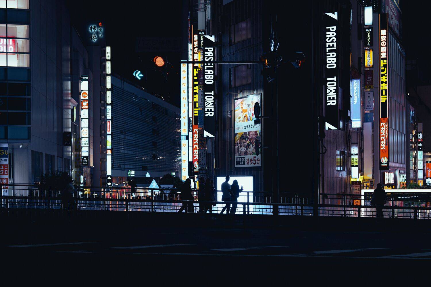 Photo #13706746