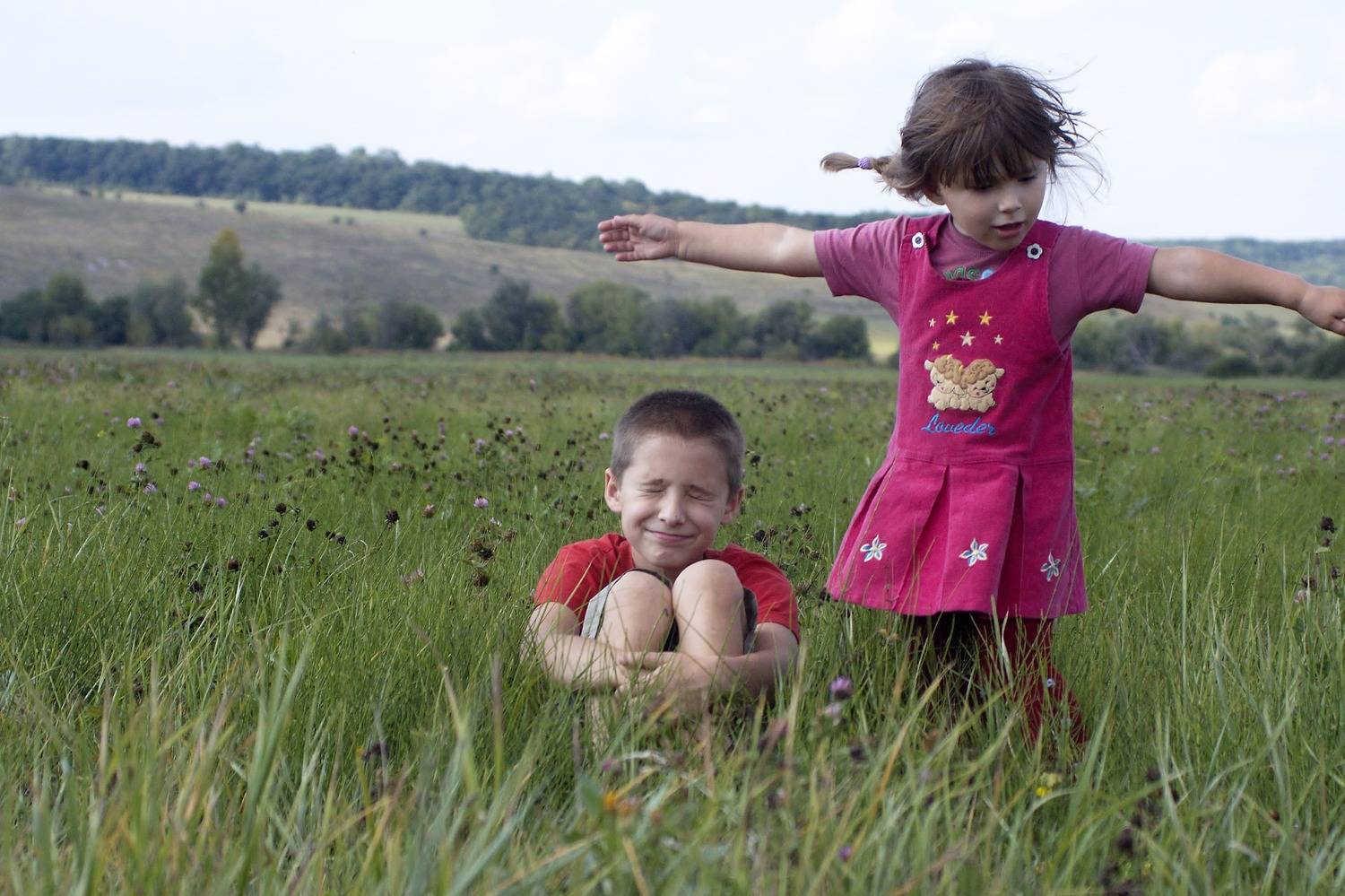 Photo #13706768