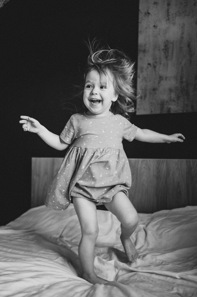 Photo #13706785