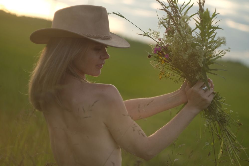 Photograph by Екатерина Морозова