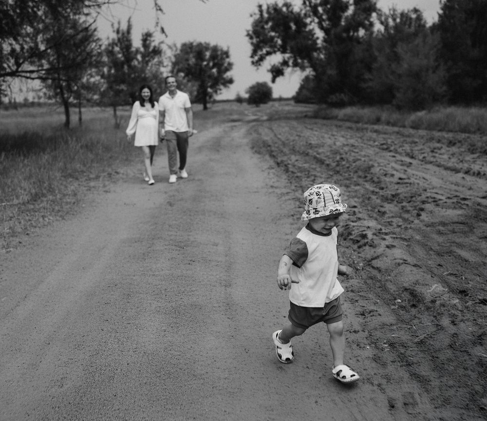 Photograph by Оксана